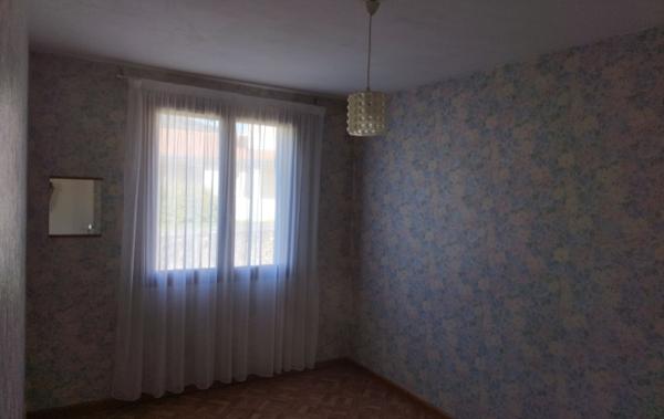 Vente Maison à rafraîchir Pelussin   