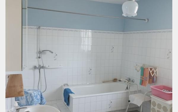 Vente Maison à rafraîchir Pelussin   