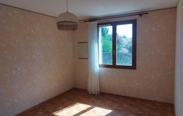 Vente Maison à rafraîchir Pelussin   