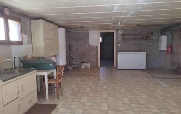 Vente Maison à rafraîchir Pelussin   