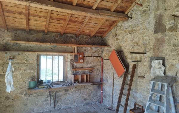 Vente Maison à rafraîchir Pelussin   