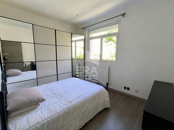 Maison Plain pied 140 m2