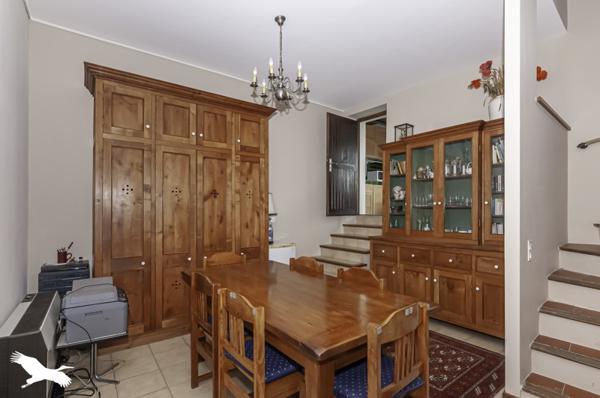 Maison à vendre 260 000 € Montblanc 6 p 155 m² DPE C