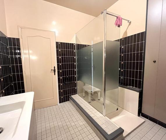 Maison à vendre |  Tonneins |  3 pièces | 88 m²