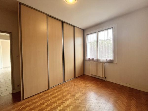 Maison à vendre |  Tonneins |  3 pièces | 88 m²