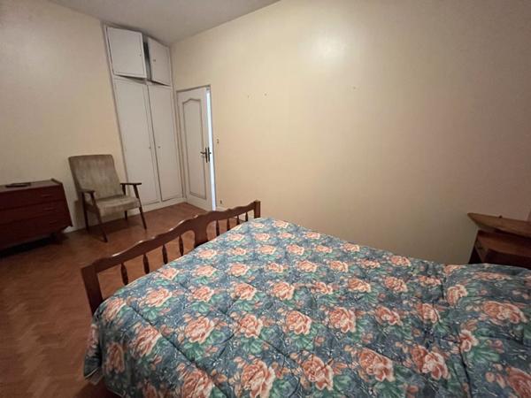 Maison à vendre |  Tonneins |  3 pièces | 88 m²