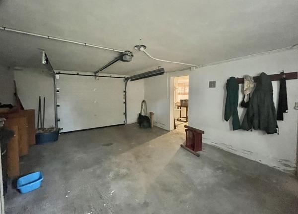 Maison à vendre |  Tonneins |  3 pièces | 88 m²