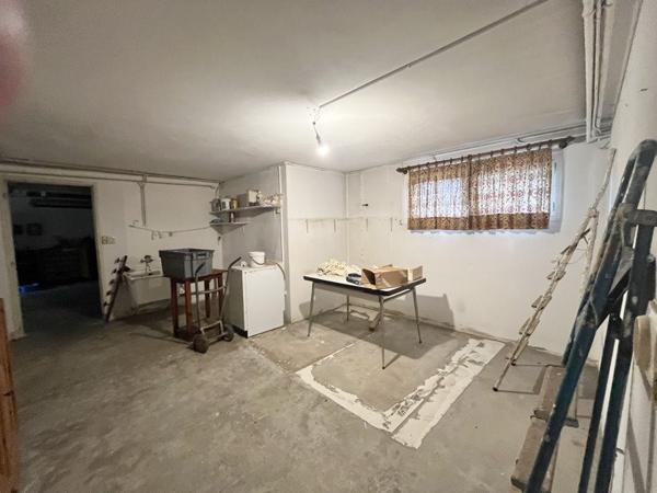 Maison à vendre |  Tonneins |  3 pièces | 88 m²