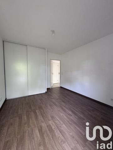 Apartment for sale 4 rooms 77 m² Villenave-d'Ornon