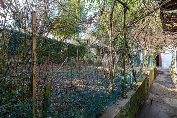 Vente Maison 9 pièces 190 m2 à Corbelin