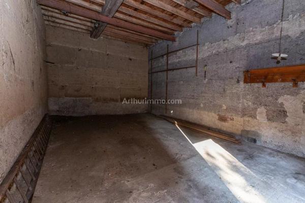 Vente Maison 9 pièces 190 m2 à Corbelin