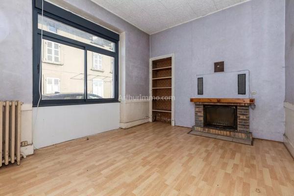 Vente Maison 9 pièces 190 m2 à Corbelin