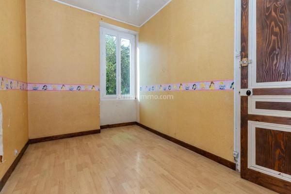 Vente Maison 9 pièces 190 m2 à Corbelin