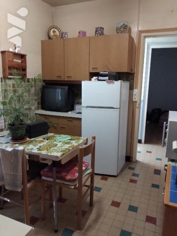 MAISON D'HABITATION proche gare