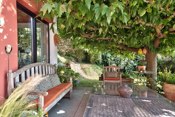 Maison à vendre  6 pièces - 204,83 m2 NICE - 06