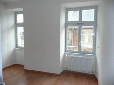 Appartement à louer à Dole dans le Jura (39100), ref : 39033-L398