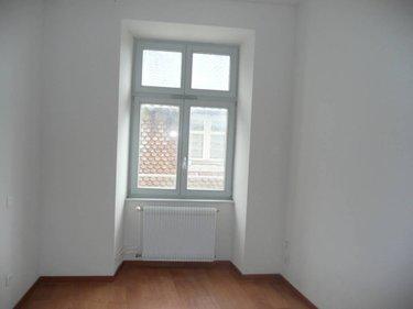 Appartement à louer à Dole dans le Jura (39100), ref : 39033-L398