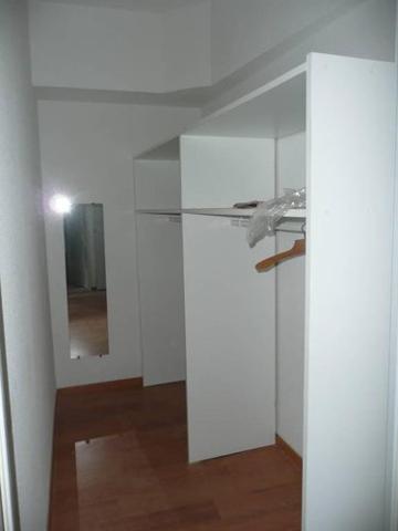 Appartement à louer à Dole dans le Jura (39100), ref : 39033-L398