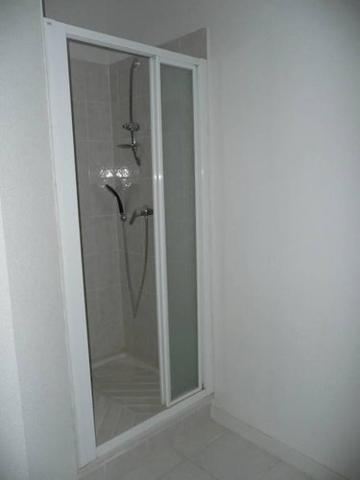 Appartement à louer à Dole dans le Jura (39100), ref : 39033-L398