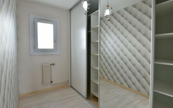 Maison à louer    4 pièces • 89,46 m2 Saint-Genis-Laval