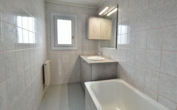 Maison à louer    4 pièces • 89,46 m2 Saint-Genis-Laval