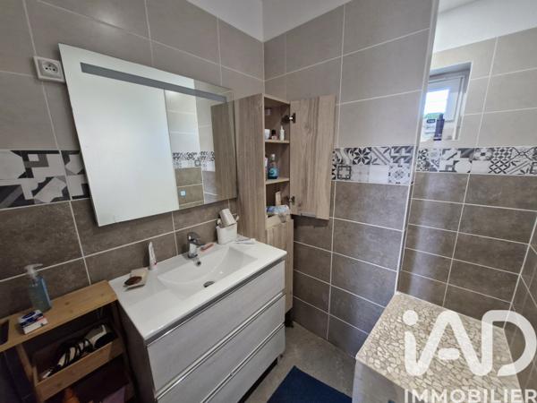 Maison à vendre 8 pièces 175 m² Singleyrac