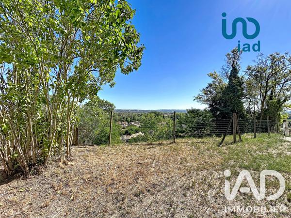 Maison à vendre 3 pièces 86,85 m² Limony