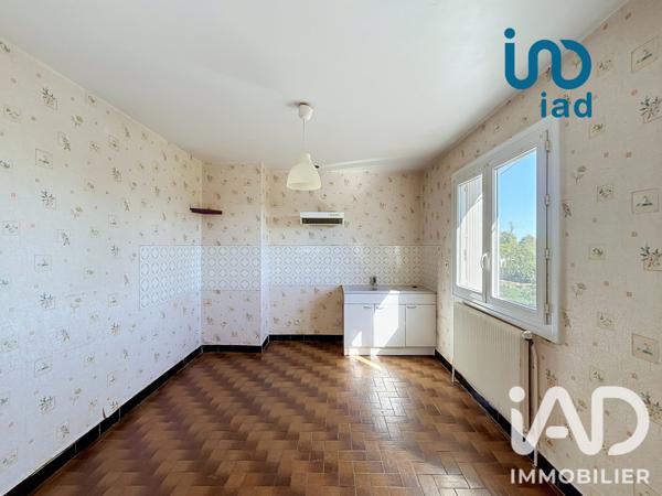Maison à vendre 3 pièces 86,85 m² Limony