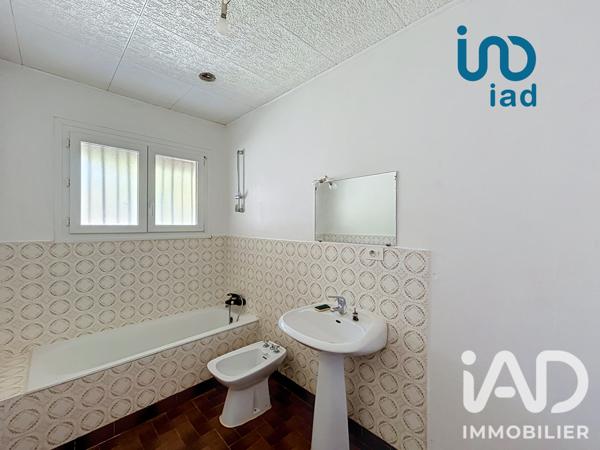 Maison à vendre 3 pièces 86,85 m² Limony