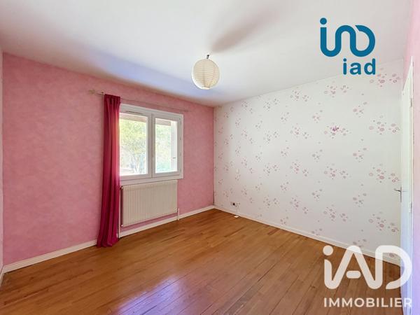 Maison à vendre 3 pièces 86,85 m² Limony