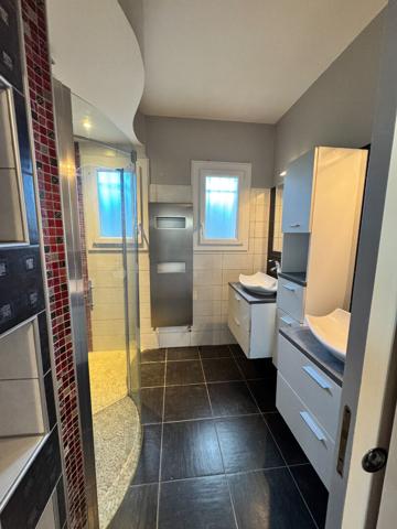 Maison 6 pièces à vendre à SAINT LO