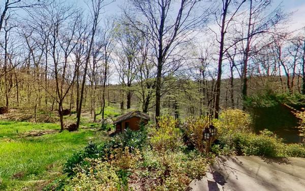 Maison à vendre    6 pièces • 227 m2 La Tour-de-Salvagny