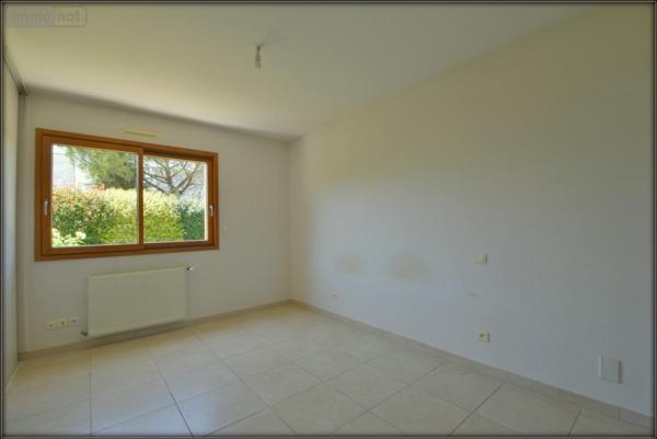 Maison à vendre à Le Rheu en Ille-et-Vilaine (35650), ref : 060-V191