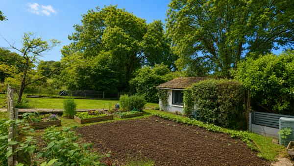 Maison 3 chambres avec véranda, jardin arboré et garage à Saint-Michel Détails des diagnostics énergétiques