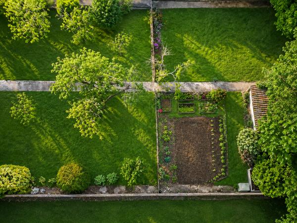 Maison 3 chambres avec véranda, jardin arboré et garage à Saint-Michel Détails des diagnostics énergétiques
