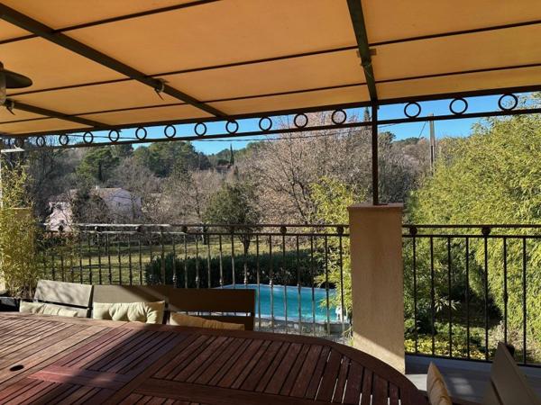 Vente / Ensemble de 2 maisons