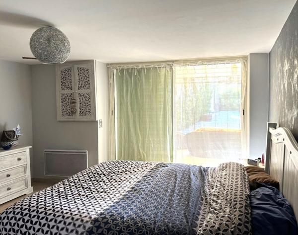 Vente / Ensemble de 2 maisons