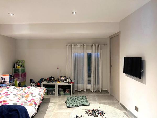 Vente / Ensemble de 2 maisons