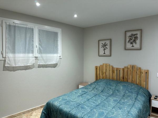 Vente / Ensemble de 2 maisons