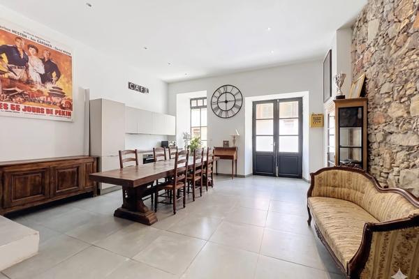 Appartement à vendre à Nice (06300) - Alpes-Maritimes