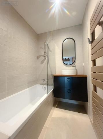 Appartement à vendre à Bain-de-Bretagne en Ille-et-Vilaine (35470), ref : 78/733-35078