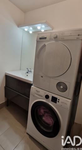 Appartement à vendre 3 pièces 64 m² Les Arcs