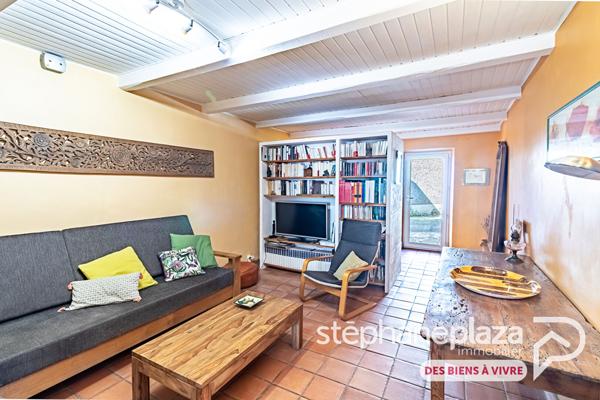 Maison 6 pièces 171.3 m2