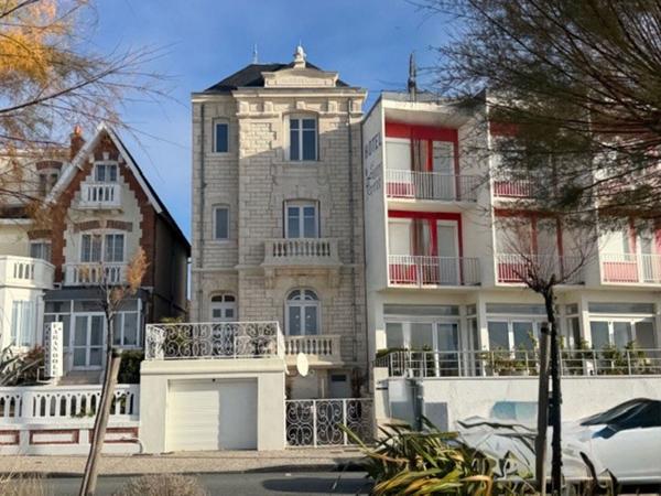 Royan Immobilier