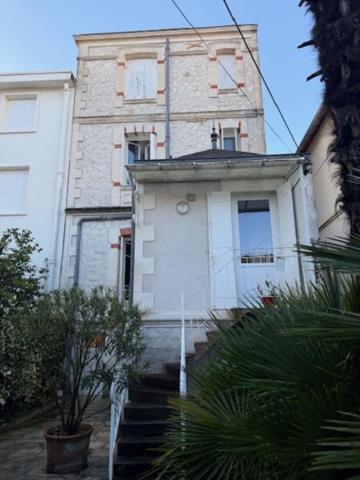 Royan Immobilier