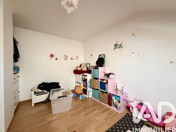 Maison à vendre 5 pièces 103 m² Gerbaix
