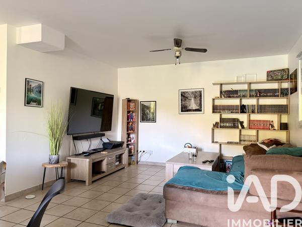 Maison à vendre 5 pièces 103 m² Gerbaix