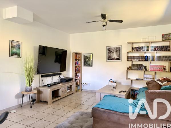 Maison à vendre 5 pièces 103 m² Gerbaix