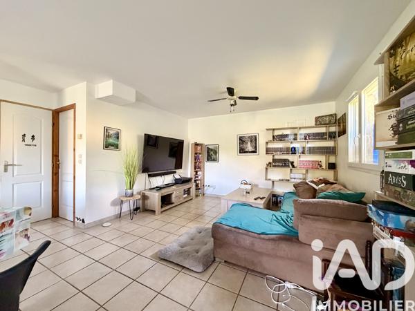 Maison à vendre 5 pièces 103 m² Gerbaix