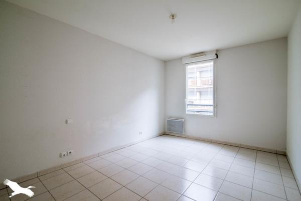 Appartement à vendre 349 900 € Toulouse 3 p 59 m² DPE B